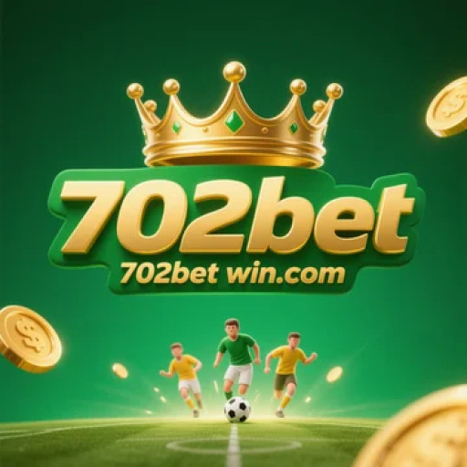 702 bet