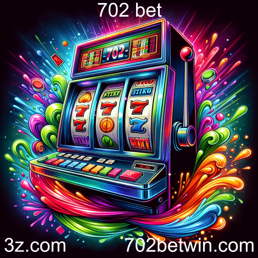 702 bet